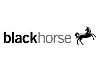 Black Horse